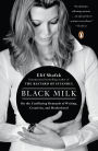 Black Milk: On the Conflicting Demands of Writing, Creativity, and Motherhood