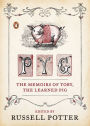 Pyg: The Memoirs of Toby, the Learned Pig