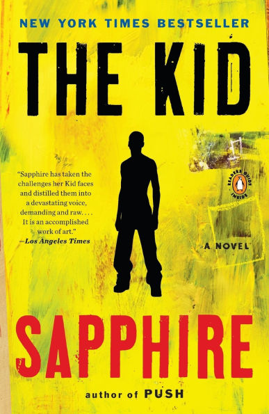 The Kid