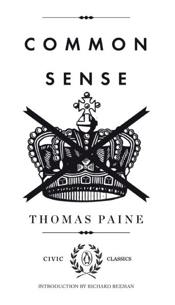 Common Sense