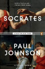 Socrates: A Man for Our Times