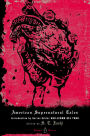 American Supernatural Tales (Penguin Horror)