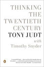 Thinking the Twentieth Century