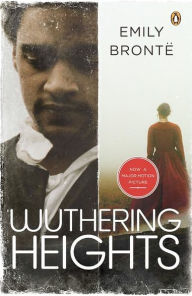 Title: Wuthering Heights (Movie Tie-In), Author: Emily Brontë