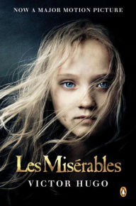 Title: Les Miserables (Movie Tie-In), Author: Victor Hugo