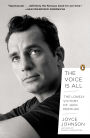 The Voice Is All: The Lonely Victory of Jack Kerouac