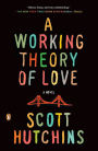 A Working Theory of Love: A Novel