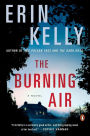 The Burning Air: A Novel