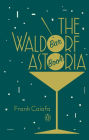 The Waldorf Astoria Bar Book