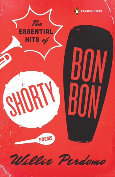 The Essential Hits of Shorty Bon Bon