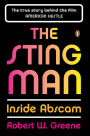 The Sting Man: Inside Abscam
