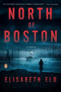 North of Boston: A Novel