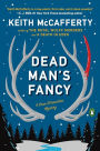 Dead Man's Fancy (Sean Stranahan Series #3)