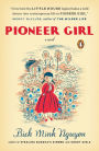 Pioneer Girl