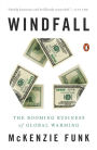 Windfall: The Booming Business of Global Warming