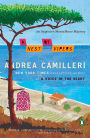 A Nest of Vipers (Inspector Montalbano Series #21)