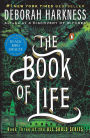 The Book of Life (All Souls Series #3)