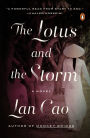 The Lotus and the Storm: A Novel