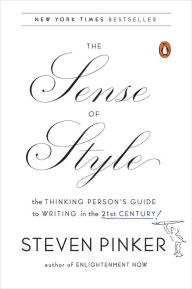 The Chicago Manual of Style, 17th Edition: The University of Chicago Press  Editorial Staff: 9780226287058: : Books