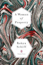 A Woman of Property