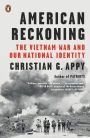 American Reckoning: The Vietnam War and Our National Identity