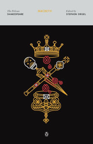 Macbeth