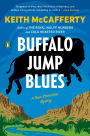 Buffalo Jump Blues (Sean Stranahan Series #5)