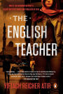 The English Teacher: A Novel