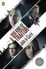 Our Kind of Traitor (Movie Tie-In)
