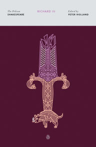 Title: Richard III, Author: William Shakespeare