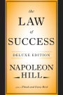 The Law of Success Deluxe Edition