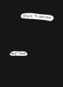 Alternative view 2 of Make Someone Happy: A Creative Journal for Brightening the World Around You