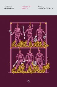 Title: Henry IV, Part 2, Author: William Shakespeare