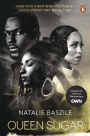 Queen Sugar (TV Tie-In): A Novel