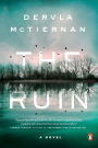 The Ruin