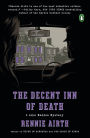 The Decent Inn of Death: A John Madden Mystery