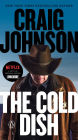 The Cold Dish (Walt Longmire Series #1)