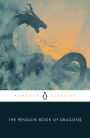The Penguin Book of Dragons