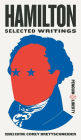 Hamilton: Selected Writings