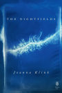 The Nightfields