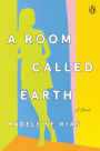 A Room Called Earth: A Novel