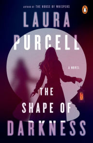 Best sellers ebook downloadThe Shape of Darkness: A Novel byLaura Purcell