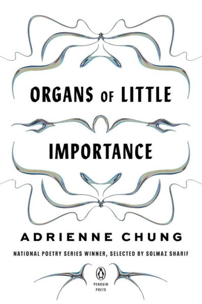 Organs of Little Importance