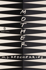 Free electronics pdf ebook downloads mother English version 9780143137832 by m.s. RedCherries