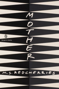 English ebook download mother by m.s. RedCherries (English Edition) PDF ePub