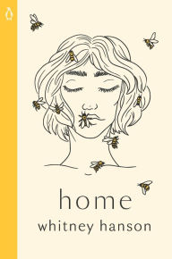 Pda free download ebook in spanish Home by Whitney Hanson (English literature) 9780143138006
