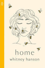 Free a book download Home (English Edition) CHM by Whitney Hanson 9780143138006