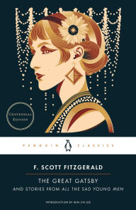 Title: The Great Gatsby: And Stories from All the Sad Young Men, Author: F. Scott Fitzgerald