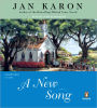 A New Song (Mitford Series #5)