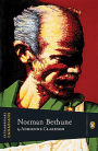 Alternative view 2 of Extraordinary Canadians: Norman Bethune